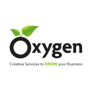 Oxygen Graphics