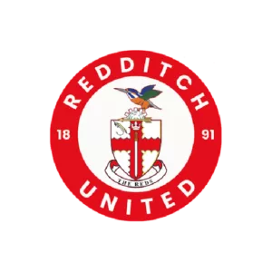 Redditch FC