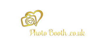 Selfie Photo Booth Limited
